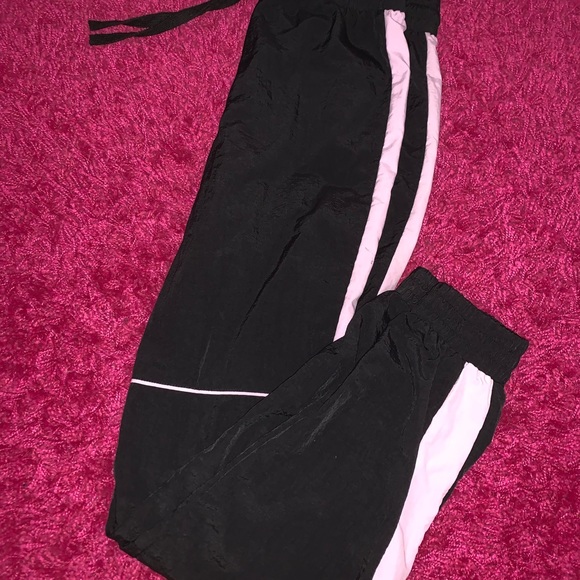 2 piece tracksuit - Picture 4 of 6